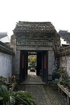 xổ số cần thơ tuần trước
