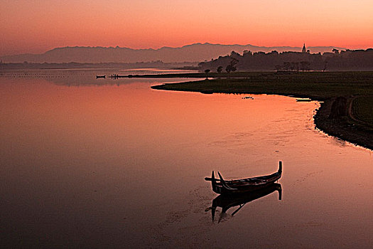 cách đánh xiên miền bắc