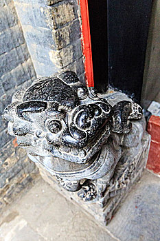 xổ số gia lai