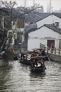 kết quả xổ số chấm nét