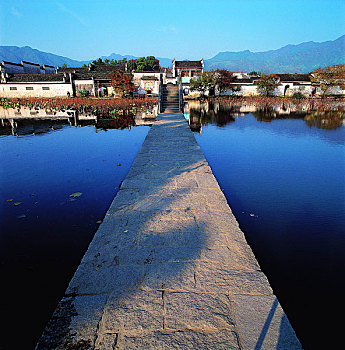 xổ số ninh thuận