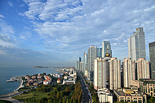 tra cứu xsmb