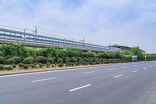 soi cầu mb hom nay