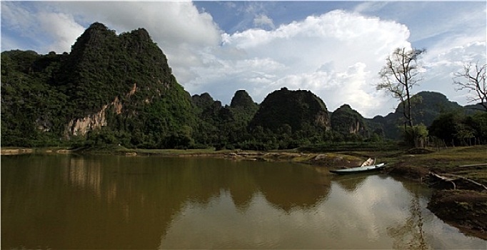 kết quả xổ số an giang