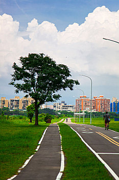 xo số
