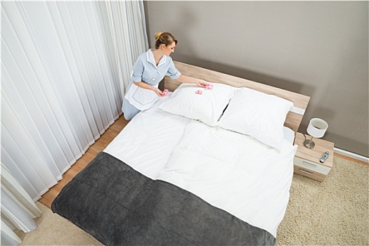 xem kết quả xổ số miền bắc hôm qua