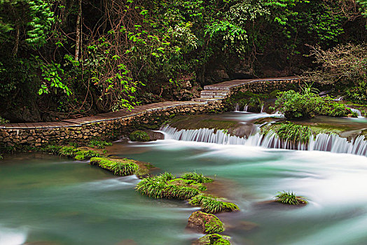 kết qua xo so mb