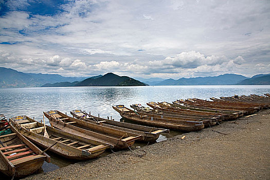 soi cầu lô 24 giờ