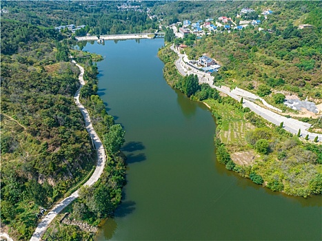 dự đoán xổ số miền bắc miễn phí