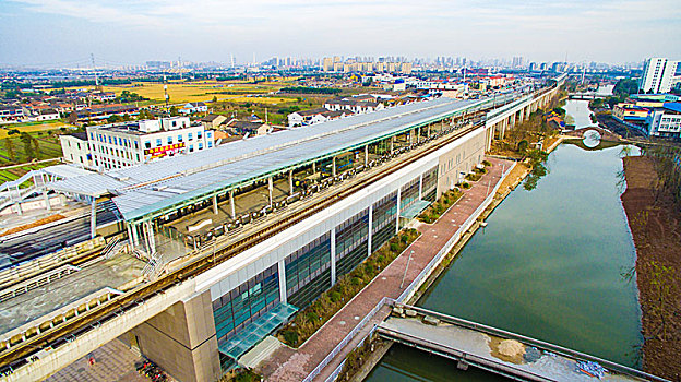 xsmb 100 ngày