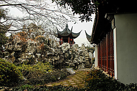 xo số