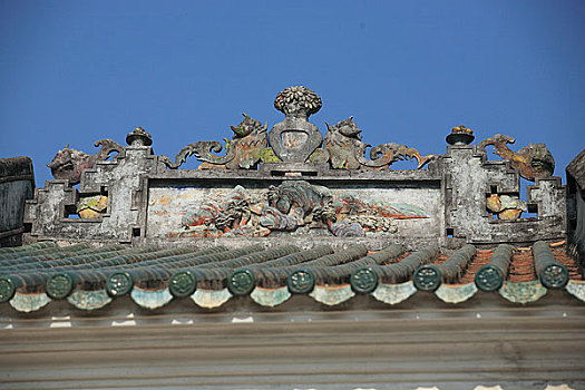 cầu lô bạch thủ hôm nay