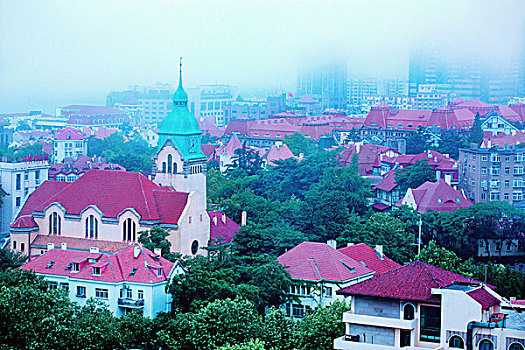 xổ số tây ninh hôm nay