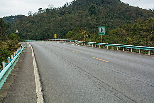 kqxs tiền giang