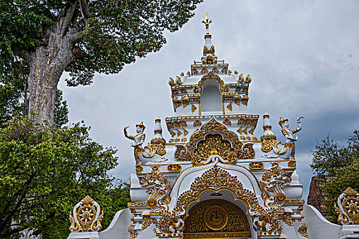 xs minh ngoc thu 4