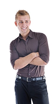 thống kê lô theo ngày