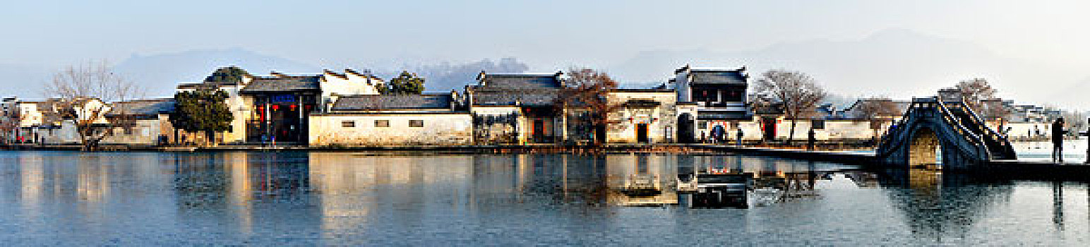 bach thu lo mien bac hom nay