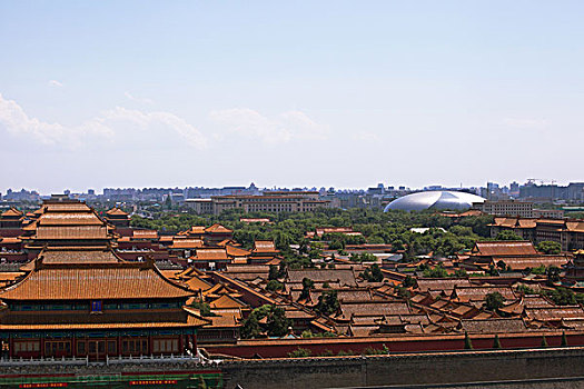 lô về theo ngày
