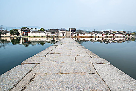 thống kê kết quả vietlott
