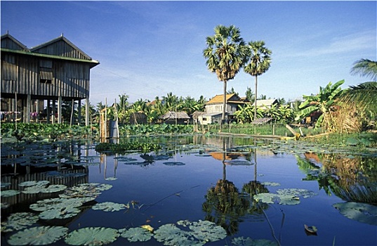 thông kê giải đặc biệt