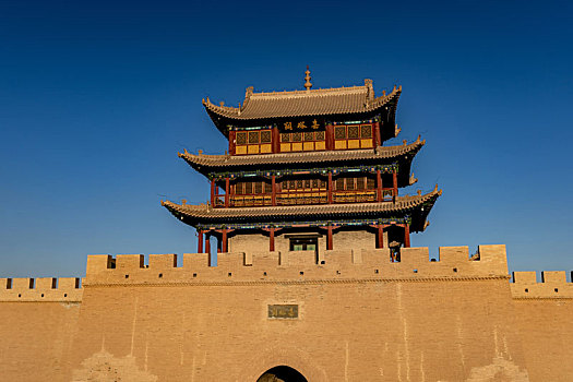 xs khánh hoa