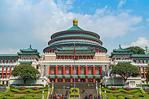 kqxs soi cầu thống kê