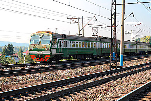 dự đoán xổ số long an