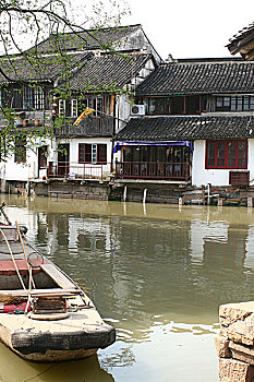 dự đoán xổ số