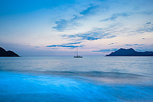 so thu mn