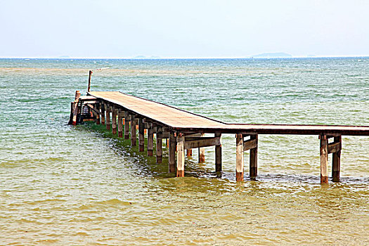 soi lô gan