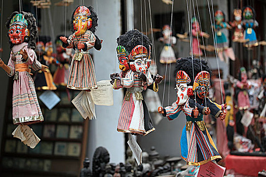 soi cầu ăn thông