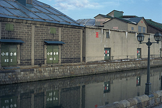hoi lo de chuan