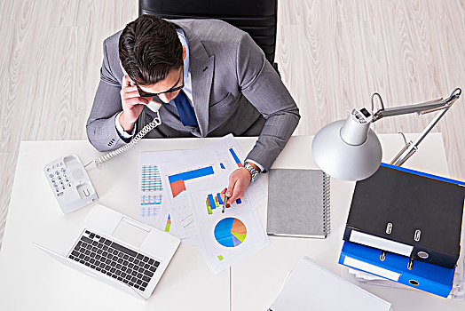 soi cầu bạch thủ lô hôm nay
