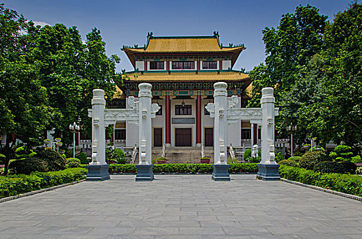 soi cau loc phat ngay mai