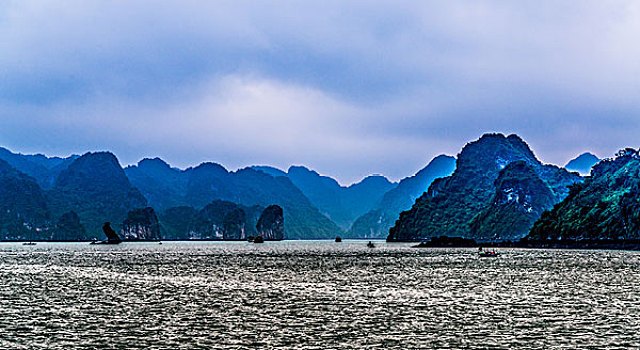 cách đánh đề trượt