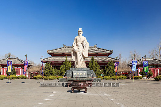 asia 777 casino
