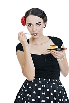 kết quả xổ số hà nội