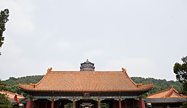 xổ số cần thơ tuần trước