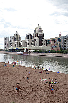 xsmb 100 ngày 888