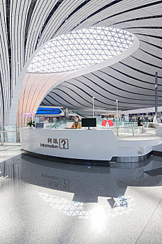 dự đoán kqxs 3 miền