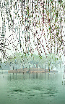 lô về cả cặp