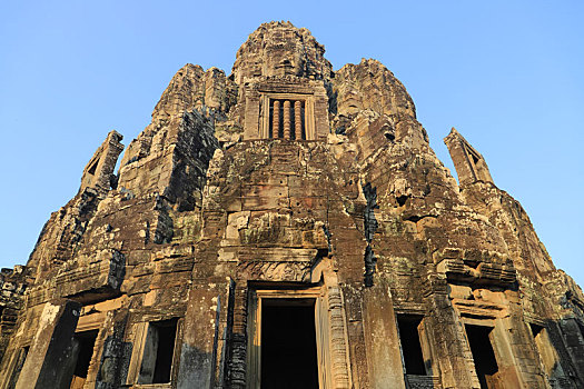 soi cau bach kim xsmb