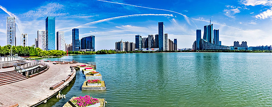 xsmb đại phát
