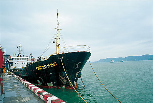 kết quả miền bắc hôm nay