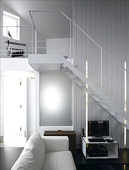 dự đoán kết quả xổ số gia lai