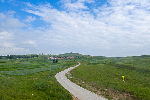 soi cau xo so phu yen