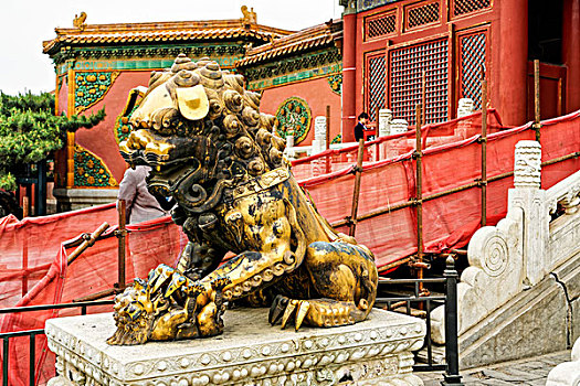 soi cầu vietlott