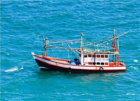 xổ số miền bắc thứ năm hàng tuần
