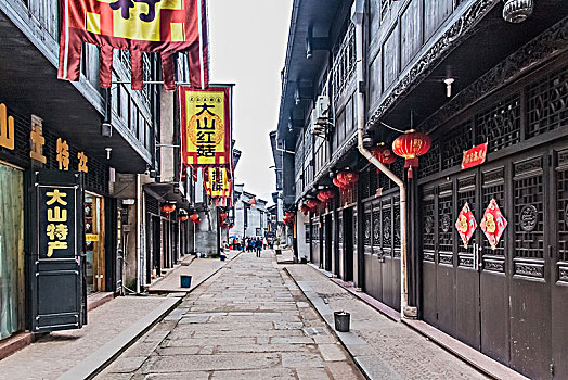 kết quả xổ số miền