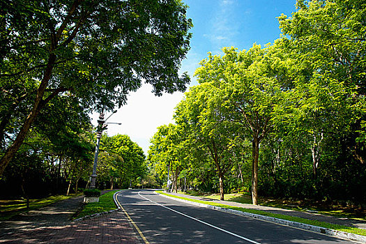 xo so ha noi hom nay